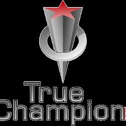 Truechampion Truechampion