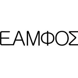 Eamfos Eamfos