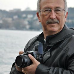 TC Uğur Alpay TC Uğur Alpay