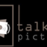 TalkingPictures TalkingPictures