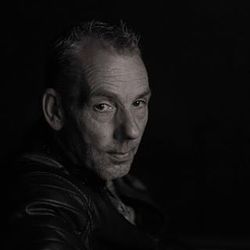 Gilbert de Bruijn Gilbert de Bruijn