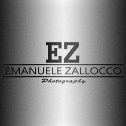 EmanueleZ EmanueleZ