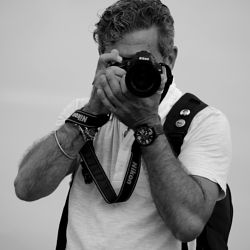 Davide Menegatti Davide Menegatti