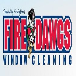 Fire Dawgs Window Cleaning Fire Dawgs Window Cleaning
