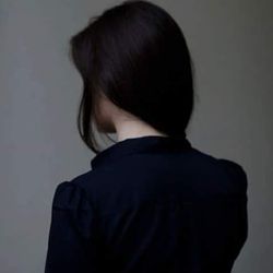 marwa7804 marwa7804