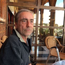 LordJohan58 LordJohan58
