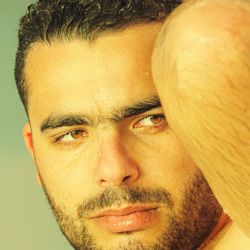 Achraf Etaaqafy B Achraf Etaaqafy B