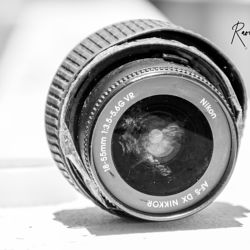 Raoul Weekes Photography® Raoul Weekes Photography®