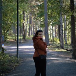 Christinanature Christinanature