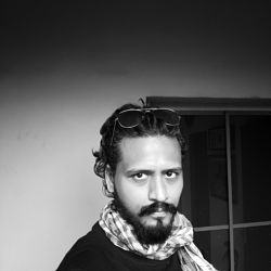 amitkagra amitkagra