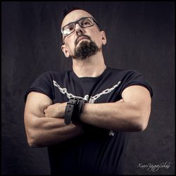 xaviervazquezxvs xaviervazquezxvs
