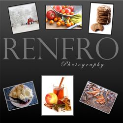 RenfroPhotography RenfroPhotography