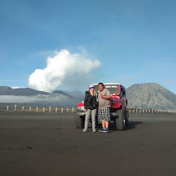 kulojavatour kulojavatour