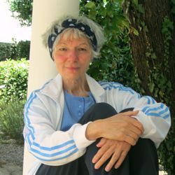 Javorka Javorka