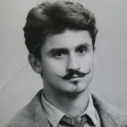 Mevludin_Hasanovic Mevludin_Hasanovic