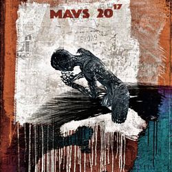 MAVS2017 MAVS2017