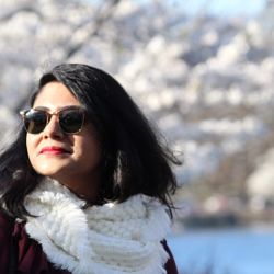 Sneha Ghosh Sneha Ghosh