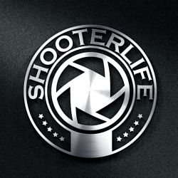 Shooterlife Gianni Shooterlife Gianni