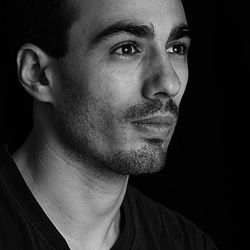 davidmartinlopez davidmartinlopez