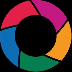 Düğün Fotoğrafçısı Nef Fotoğrafçılık Düğün Fotoğrafçısı Nef Fotoğrafçılık