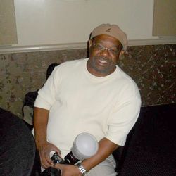 Richard E. Miller Jr. Richard E. Miller Jr.