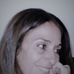 Marta de Olloqui Marta de Olloqui