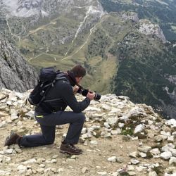 MarkSoetebierVideophotography MarkSoetebierVideophotography