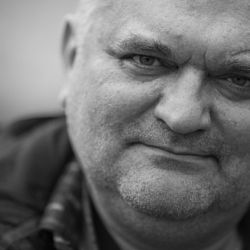 Nikolay Nikolay