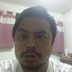 Aaron Ollero Aaron Ollero
