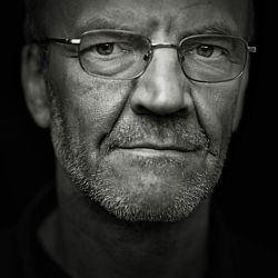 Saulius Saulius