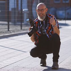 RH-Pictures RH-Pictures