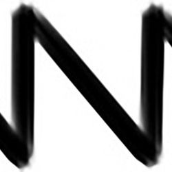 Anton Nistor Nicolae Anton Nistor Nicolae