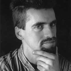 David Henry David Henry