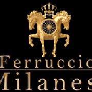 Ferruccio Milanesi Ferruccio Milanesi