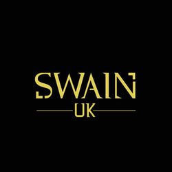 Swainuk Swainuk