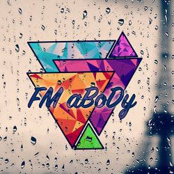 fm abody fm abody