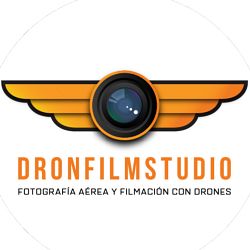 Dron Film Studio Dron Film Studio