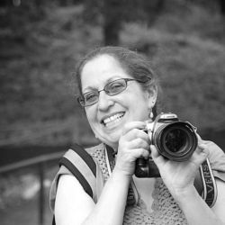Ruth Silvers Ruth Silvers