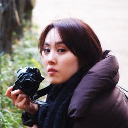 Aya Satoh Hoshina Aya Satoh Hoshina