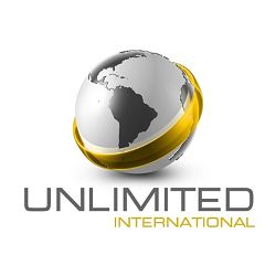 UnlimitedInternational UnlimitedInternational