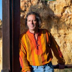 JORG BECKER JORG BECKER