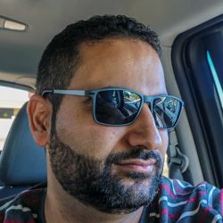 Mustafa Elattrib Alatrab مصطفى الأترب Mustafa Elattrib Alatrab مصطفى الأترب