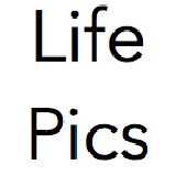 LifePics LifePics