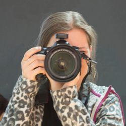 Yvonne Banaski Fotografie Yvonne Banaski Fotografie