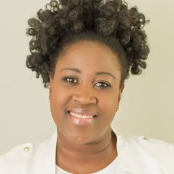 FIONA KAYEMBA FIONA KAYEMBA