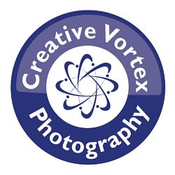 Creative Vortex Photography Creative Vortex Photography