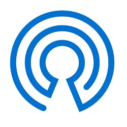 GuardianCoin Inc GuardianCoin Inc