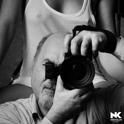 Nyktos_ph Nyktos_ph