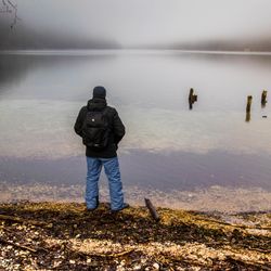 naturfotografieat naturfotografieat