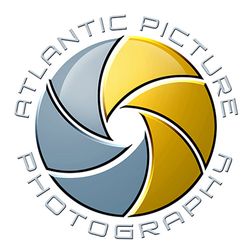 AtlanticPicture AtlanticPicture